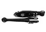 Control Arms Front